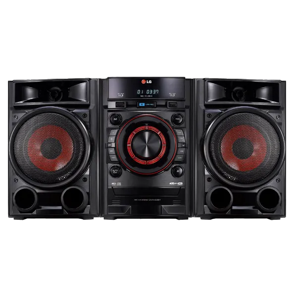 CM4335T