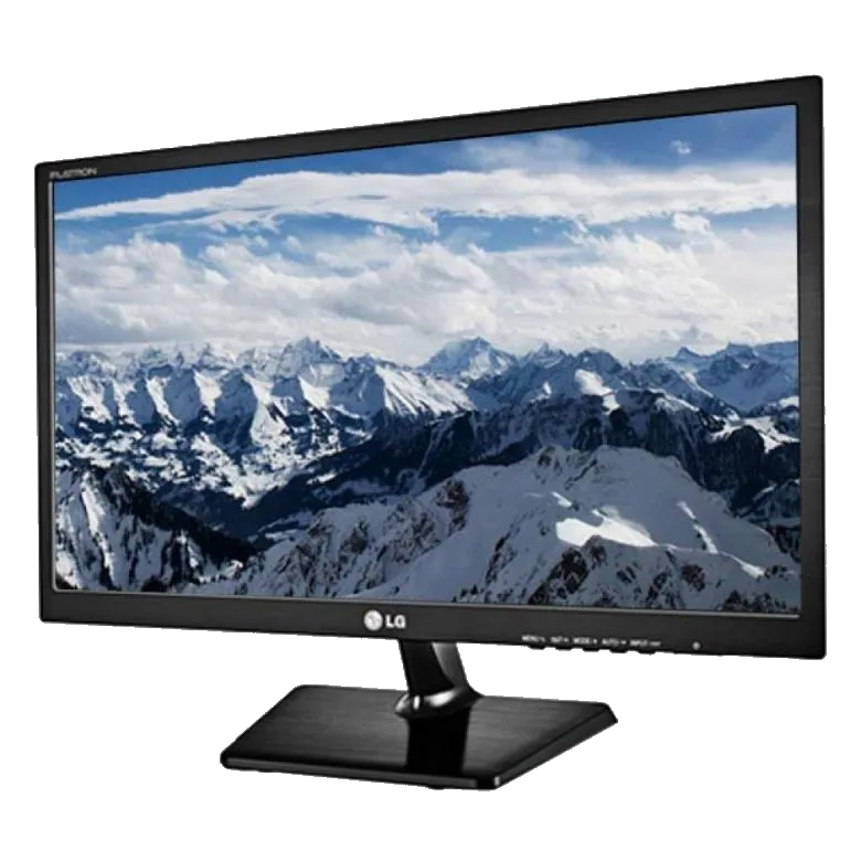 19EN33S