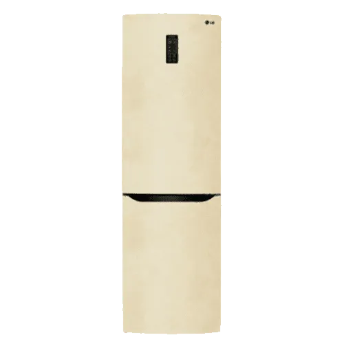 GA-B419SEQL