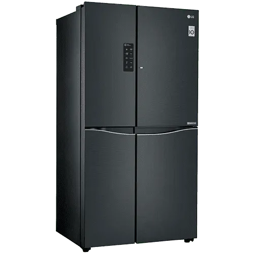 GSM860LBAZ