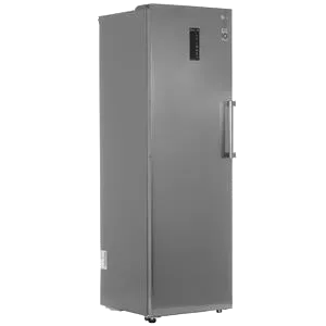GC-B404 EMRV