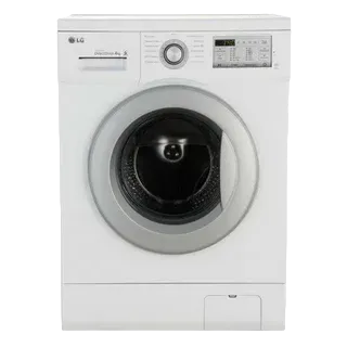 WD-80490S