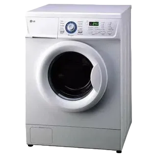 WD-80250N