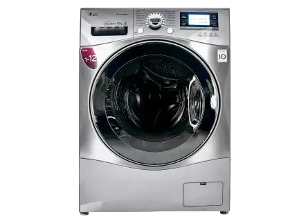 WD-10480N