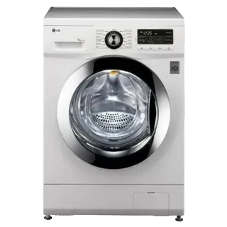 WD-10344ND