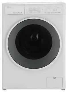 WD-12340ND