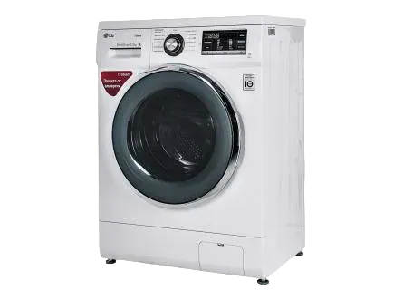 WD-16101
