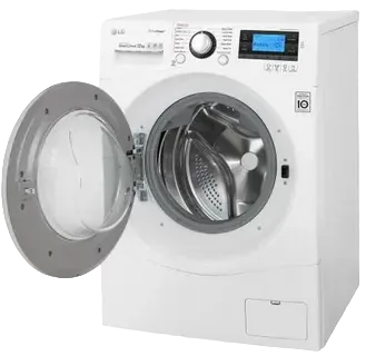 WD-10175ND