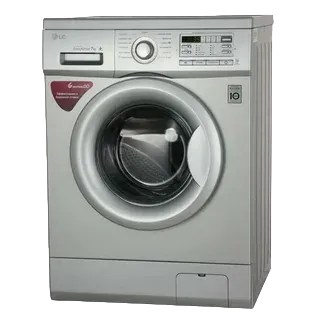 WD-1055FB
