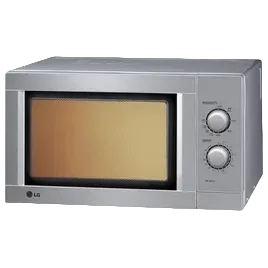 LB-8088HRB