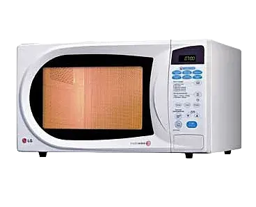 MC-7847BS
