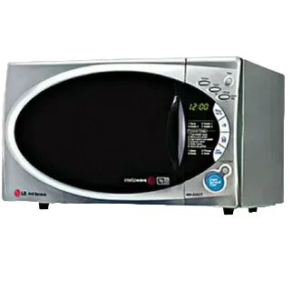 MC-8082WRS