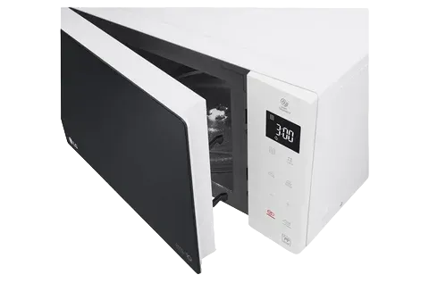 MS-1947W