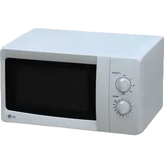 MS-20F42GY