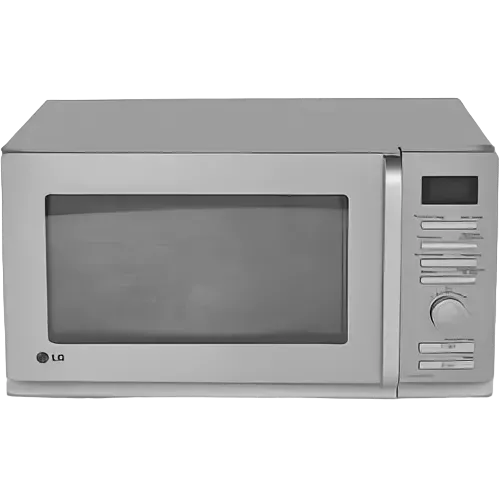 MC-8087ARC