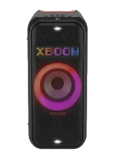 XBOOM OK55